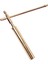 Bakır Ejderhası Dowsing Çubuğu Altın Arıyor (Yurt Dışından) 5