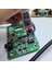 Optocoupler Test Cihazı Çevrimiçi Test Algılama Aracı Mavi (Yurt Dışından) 5