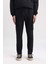 Yazlık Taktik Jogger Pantolon Slim Fit Dar Kesim Kargo Cepli B3585AX24SP 1