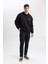 Yazlık Taktik Jogger Pantolon Slim Fit Dar Kesim Kargo Cepli B3585AX24SP 4