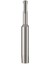 1 Adet Sds Plus Topraklama Çubuğu Sürücüsü 12MM Toprak Kazığı Çekiç (Yurt Dışından) 1