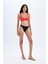 Regular Fit Bikini Altı-Fall in Love B1167AX24SM 2