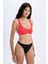 Regular Fit Bikini Altı-Fall in Love B1167AX24SM 3