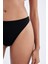 Regular Fit Bikini Altı-Fall in Love B1167AX24SM 4