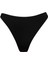 Regular Fit Bikini Altı-Fall in Love B1167AX24SM 5