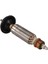 Açı Taşlama Makinesi Için AC220V-240V Armatür Rotor Çapası (Yurt Dışından) 1