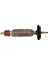Açı Taşlama Makinesi Için AC220V-240V Armatür Rotor Çapası (Yurt Dışından) 3