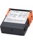 Kuluçka Makinesi Sıcaklık Kontrol Cihazı Için Termostat DC24V (Yurt Dışından) 2