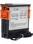 Kuluçka Makinesi Sıcaklık Kontrol Cihazı Için Termostat DC24V (Yurt Dışından) 4