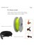 12 Paket Biçme Aksesuarları WA0014 Makara Çim Ipi Biçme Hattı (Yurt Dışından) 2