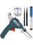 Otomatik Lehimleme Aleti 60W El Tipi 110V Abd Fişi (Yurt Dışından) 1