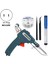 Otomatik Lehimleme Aleti 60W El Tipi 110V Abd Fişi (Yurt Dışından) 5