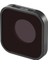 ND32 5.5mm Lens Filtre Optik Cam 12/11/10/9/8 (Yurt Dışından) 1