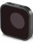 ND32 5.5mm Lens Filtre Optik Cam 12/11/10/9/8 (Yurt Dışından) 4
