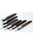 Seramik Kazıyıcı Metal Değiştirilebilir Kazıyıcı C (Yurt Dışından) 4