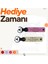 Otomobil Sahipleri Için Isim Plaka ve A Rh (-) Kan Grubu Yazılı 2' Li Anahtarlık Set, Mor-Bordo-Ysl 2