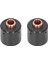 2 Adet 9-8213 Başlangıç Kartuşları Thermal Dynamics SL60/100 Plazma Için Uygundur (Yurt Dışından) 1