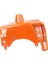 Kaput Kapağı Silindir Kapağı FS120 Için Silindir Kapağı (Yurt Dışından) 1