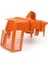 Kaput Kapağı Silindir Kapağı FS120 Için Silindir Kapağı (Yurt Dışından) 3