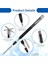Tungsten Karbür Çizici ve Mıknatıslı 12 Yedek Işaretleme Ucu (Yurt Dışından) 2
