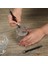Tungsten Karbür Çizici ve Mıknatıslı 12 Yedek Işaretleme Ucu (Yurt Dışından) 5
