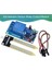 Dc 12V Toprak Nem Sensörü Röle Kontrol Modülü (Yurt Dışından) 2