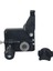 Sağ DC12V Mini Tel Besleyici Hafif Hizmet Mıg Tel Besleyici Montajı (Yurt Dışından) 2