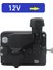 Sağ DC12V Mini Tel Besleyici Hafif Hizmet Mıg Tel Besleyici Montajı (Yurt Dışından) 5