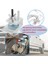 59350 3.5l ve 3.7l Motorlar Için Germe Kayışı Montaj Aparatı 2011 (Yurt Dışından) 2
