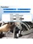 59350 3.5l ve 3.7l Motorlar Için Germe Kayışı Montaj Aparatı 2011 (Yurt Dışından) 5