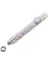 SH72 Lehimleme Demiri 65W 12-24V 220-400℃ Şeffaf Beyaz (Yurt Dışından) 2