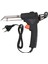 Lehimleme Demiri 60W Eagle Beak Endotermik El Aleti Ab Fişi (Yurt Dışından) 1