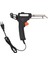 Lehimleme Demiri 60W Eagle Beak Endotermik El Aleti Ab Fişi (Yurt Dışından) 2