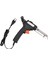 Lehimleme Demiri 60W Eagle Beak Endotermik El Aleti Ab Fişi (Yurt Dışından) 3