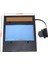 Kaynak Lens Panel Filtre Solar Oto Ark Elektrikli Ayna Grubu (Yurt Dışından) 2