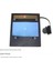Kaynak Lens Panel Filtre Solar Oto Ark Elektrikli Ayna Grubu (Yurt Dışından) 4