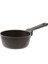 Non-Stick Sos Tencere 16CM 1