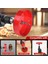 6 Inç Delik Testeresi - Farklı Projeler Için 152MM Bimetal Delik Kesici (Yurt Dışından) 5