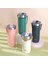 Soulmate Tumbler Vakumlu Paslanmaz Çelik Silikon Askı 2li Set 710 ml 2