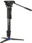 A48FDS4PRO Video Monopod Kit 1