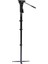 A48FDS4PRO Video Monopod Kit 2
