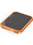 XR201 Xtreme 20 W 10. 000 Mah El Fenerli Powerbank 1