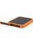 XR201 Xtreme 20 W 10. 000 Mah El Fenerli Powerbank 2
