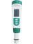 5'i 1 Arada Tds Ölçer Ph Test Cihazı Ph/tds/ec/tuz/sıcaklık Test Cihazı (Yurt Dışından) 1