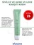 Sıvilce Karşıtı, Leke Karşıtı, Cılt Tonu Eşitleme, Sebum Dengeleyici Bakım Kremi 50 ml 1
