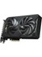 Gıgabyte Geforce Rtx 5060 Tı Wındforce Oc 16GB Gddr7 128BIT Dlss 4 Ekran Kartı 5