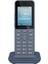 WP826 Wi- Fi Dect Telefon 1