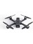 4W Katlanır Dron- Fırçasız Motorlu, uzaktan Kumandalı, gps, 4k Wifi 90' Dönebilen KAMERA, 7. 6V 3400MA 2