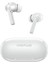 Buds Z2 Bluetooth 5. 2 Tws Kablosuz Kulaklık Beyaz 1