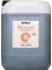 Bio Bloom 20 Litre 1